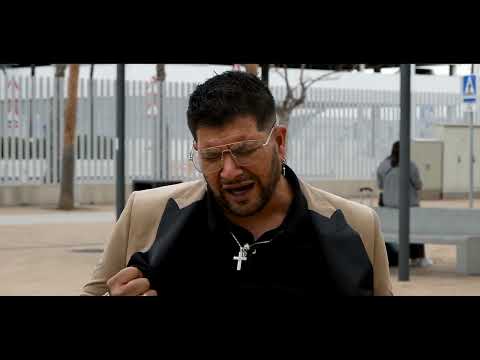 MALA VIDA - TRADICIONES (VIDEO OFFICIAL)