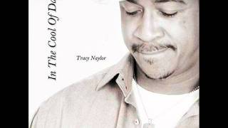 Tracy Naylor - I Can See Clearly Now