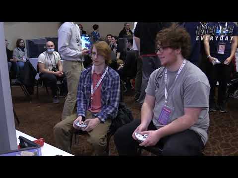 Encircle CoMo - Round Robin Pools - Blankets (Falcon) vs OG Moonslide (Icies)