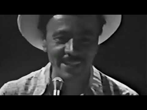 Velha Guarda da Portela Ensaio 1975 - Casquinha