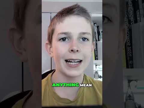 5 Tips to Build Resilience and Overcome Negativity