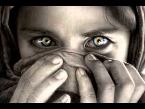 Cyberis-Kol akys mato