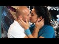 Jonny Soin New Video Tamanna Bhatiya Kiss Trending Viralvideo Shorts