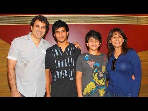 download lagu mp3 mp4 Archna Singh Husband, download lagu Archna Singh Husband gratis, unduh video klip Archna Singh Husband