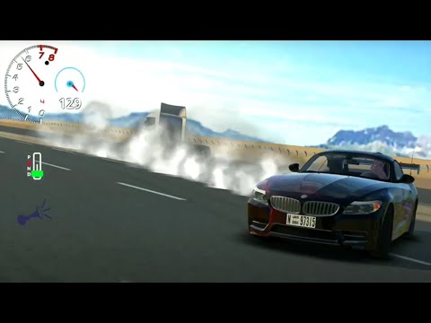 HAJWALH LINE #2 (by hamza ahmad alheet) - Android Game Gameplay - YouTube