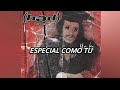 ||(Hed) P.E.|| ||The Meadow (Special like you)|| [Sub.Español]