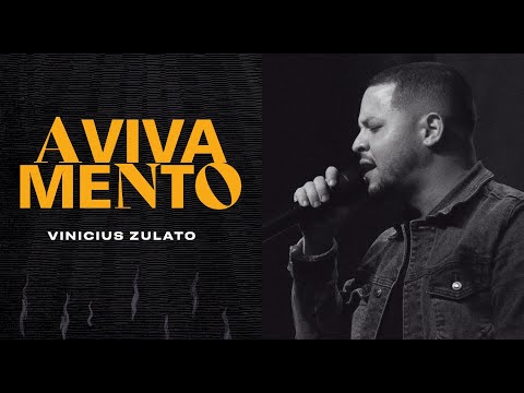 Culto Cristo Vivo | Avivamento