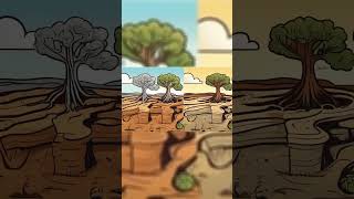 Download lagu Watch other video: https://www.youtube.com/watch?v=u_ie2UfOzpw mp3