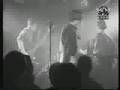 The Fleshtones - Hitsburg USA / Love's In The Grave