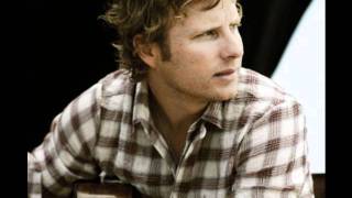 Long Trip Alone- Dierks Bentley