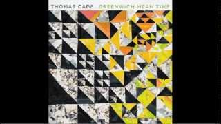 Thomas Cade - 03 - 