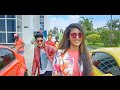 Our Adaar love song |freak penne Rap song |priya prakash varrier new song || Our Adaar love song |freak penne Rap song |priya prakash varrier new song ||
