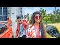 Our Adaar love song |freak penne Rap song |priya prakash  varrier new song ||