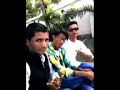 Chori Chori Aankhen Milate Milate Kumarsanu Film Premraj