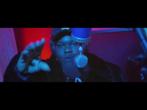 ReeBabii - Hefe (Official Video)