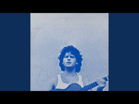 Fighting in the Car - Acoustic