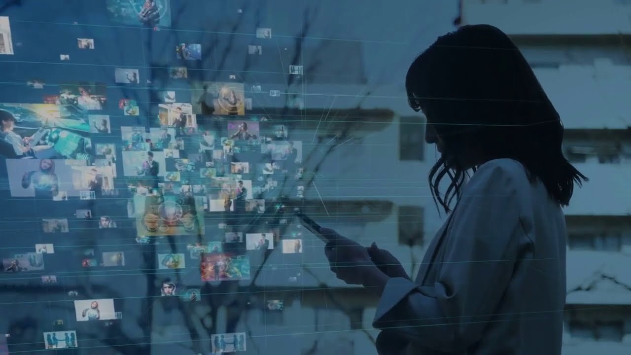 Metasearch 101   Full Version