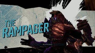 #21【FPS】なっちさんのボーダーランズ3【BORDERLANDS3】