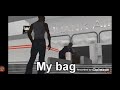 Reacting To Flyingkitty Gta Sa Vol