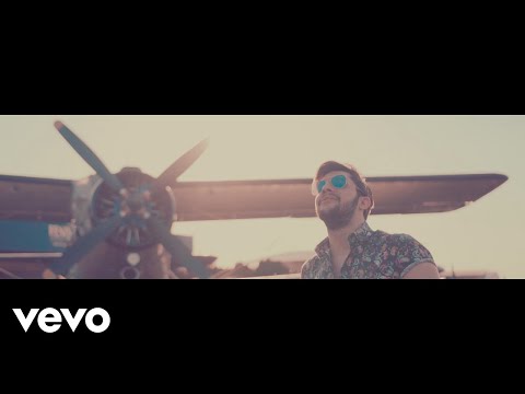 Vinícius Lobo - Pés No Chão ft. DJ Kevin