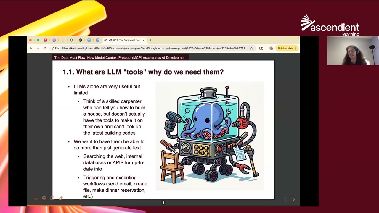 Click here to watch this video...