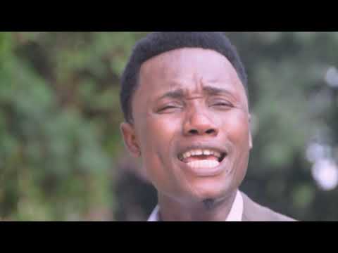 Nou pa kapab ankor BonDye Papa jeescreation, Pitye ( souf nou ap koupe)