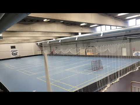 Karhut White - KaKo Valkoinen