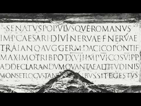 FENDI Fall/Winter 2026-27 Show