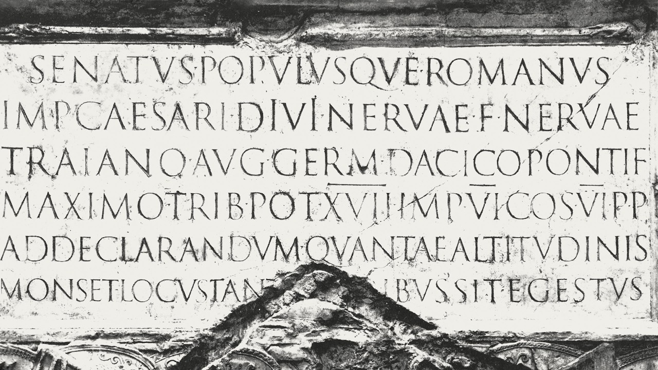 FENDI Fall/Winter 2026-27 Show