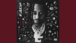 Blood, Sweat &amp; Tears (feat. G Herbo)