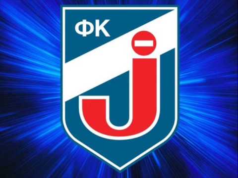 Химна ФК ЈАГОДИНЕ