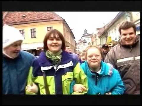 Tomek Kamiński - Z miłości do Ciebie