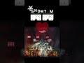 George Clinton and the P-Funk All Stars - Good Love | e-Guitar