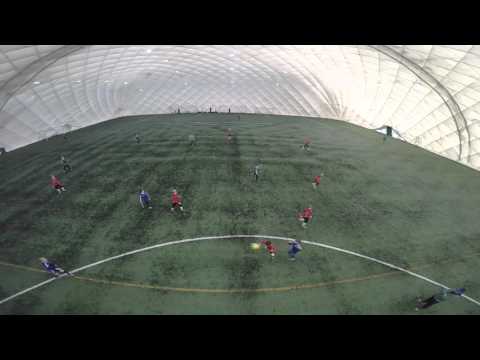 KoiPS P05 sin - EPS val, 2016-03-13