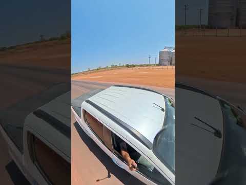 Santa Rosa do Tocantins
