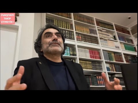 ALLAH RESULÜ'NÜN EVLAT ACISI VE ÜMMETİNE ÖĞÜDÜ !