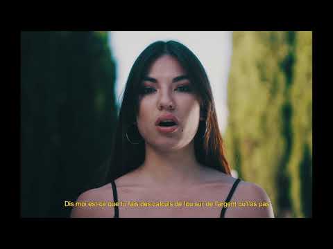 Kemmler - Moi Aussi (Clip officiel)