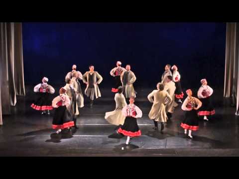 Vektors - Rūnu raksti