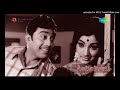 Thalaattu Achchani 1978