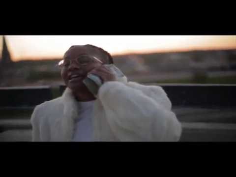 All Gas No Brakes | Shewill Kennedy