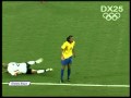 VT 025A Flv