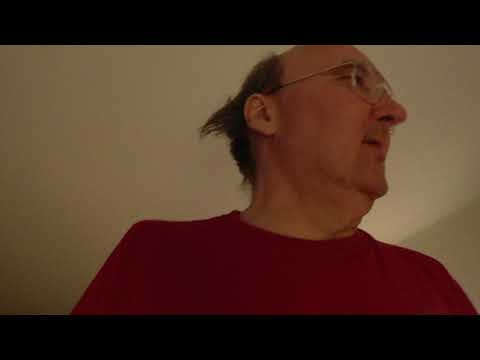 MongoTV_8415 - Del 272 - RUSLAND INVADERER UKRAINE - Dag 233 - Fredag 14.Oktober 2022