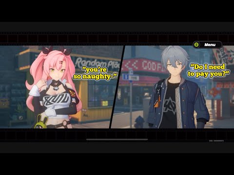 Nicole Simp: IT SHOULD HAVE BEEN ME, NOT HIM! 😭