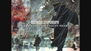 My Mescaline (Lacrimas Profundere cover)