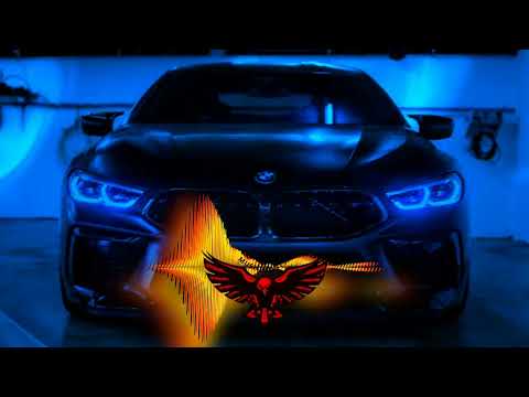 KAAZE ft Alina Pozi - Papi [extented mix]