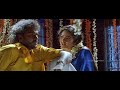 Ravichandran Feels Disappointed After Marrying Soundarya Sipayi Kannada Movie Part 7
