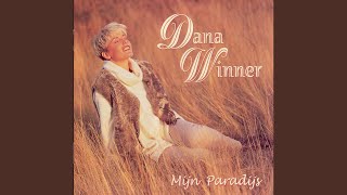 Download lagu Westenwind mp3 Download lagu Westenwind mp3