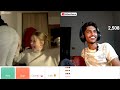 Ome Tv Live Omegle Playing Truth Or Dare