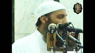 صورة الحكمة من إرسال الملائكة في غزوة بدر | للشيخ الحويني