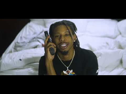 Top shotta BA- No way (official music video) Shot By @cartazefilms463